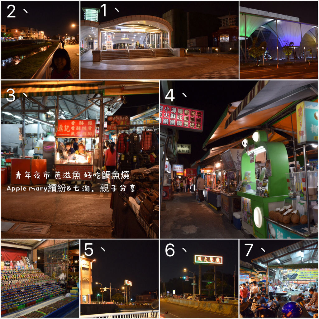 IMG_9413.JPG IMG_9413.JPG