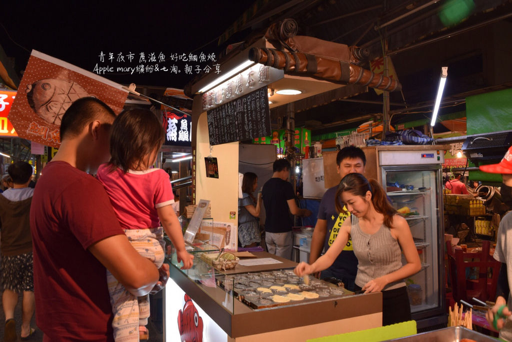 IMG_9414.JPG IMG_9414.JPG