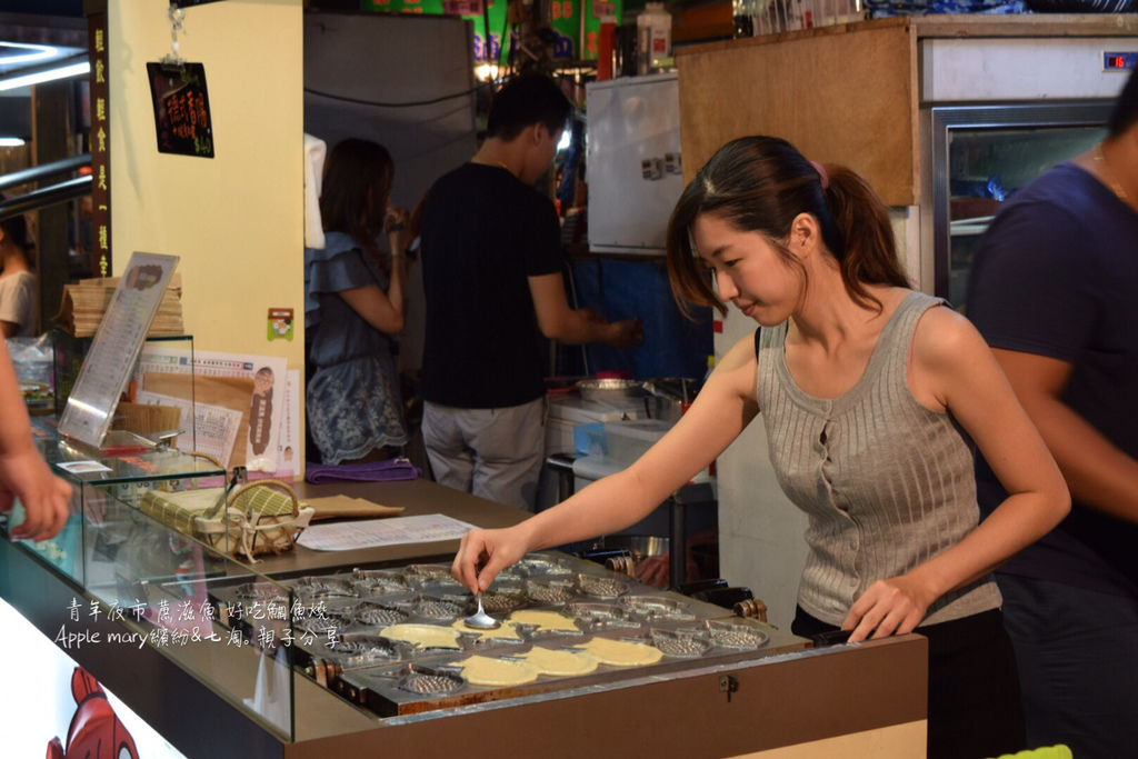 IMG_9415.JPG IMG_9415.JPG