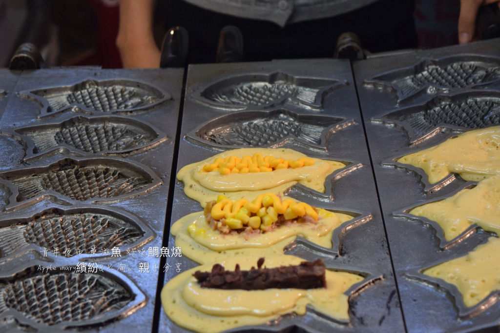 IMG_9416.JPG IMG_9416.JPG