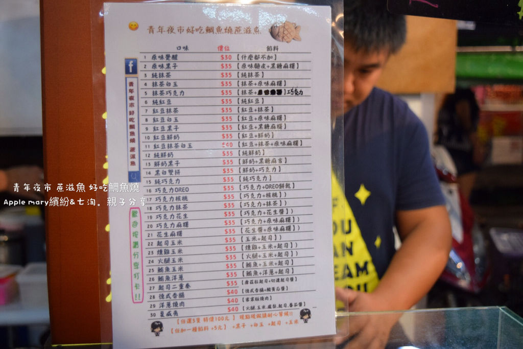 IMG_9418.JPG IMG_9418.JPG