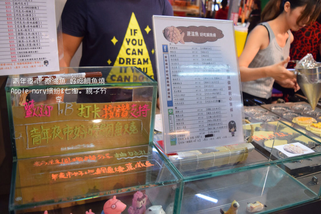 IMG_9420.JPG IMG_9420.JPG