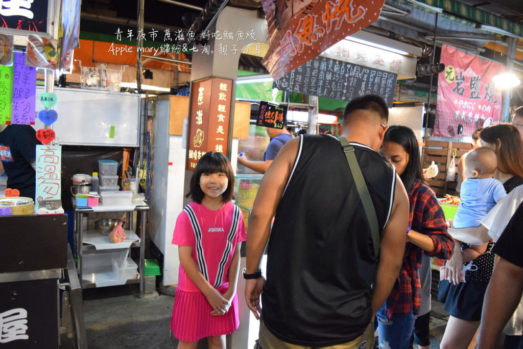 IMG_9426.JPG IMG_9426.JPG