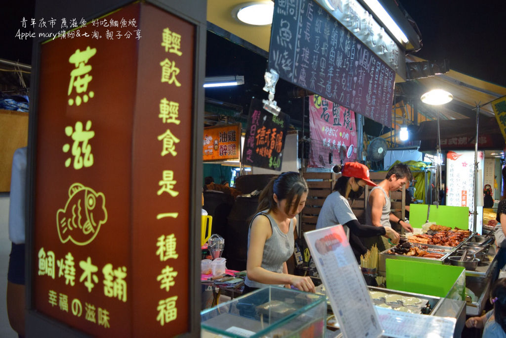 IMG_9430.JPG IMG_9430.JPG