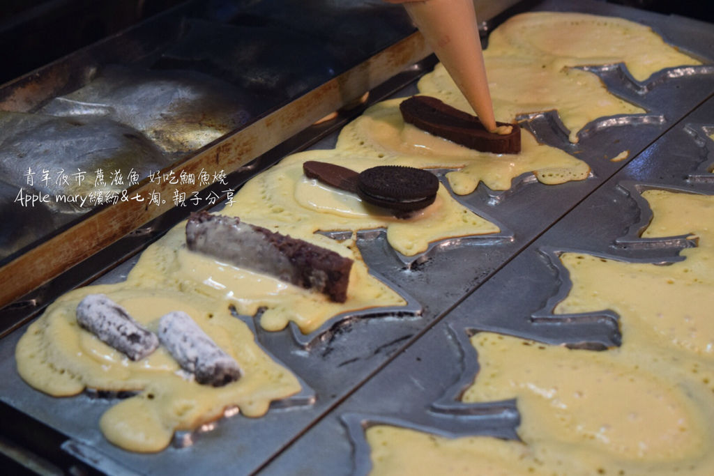 IMG_9431.JPG IMG_9431.JPG