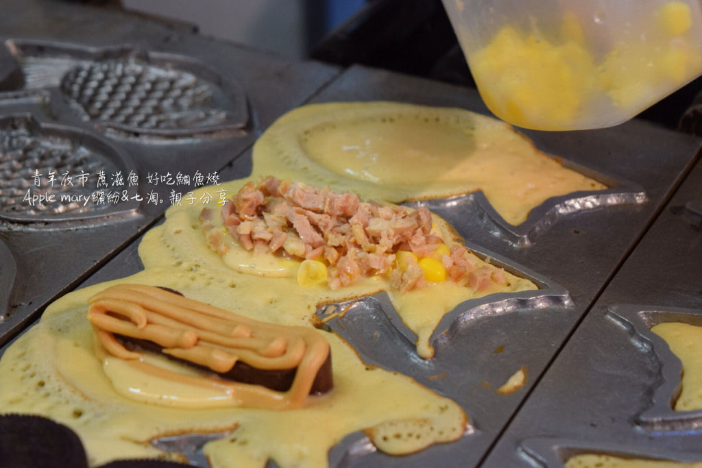 IMG_9433.JPG IMG_9433.JPG