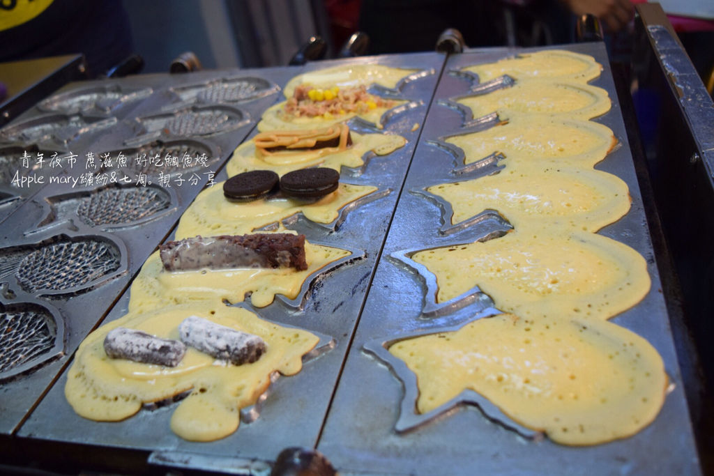 IMG_9434.JPG IMG_9434.JPG