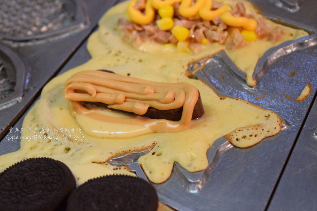 IMG_9437.JPG IMG_9437.JPG