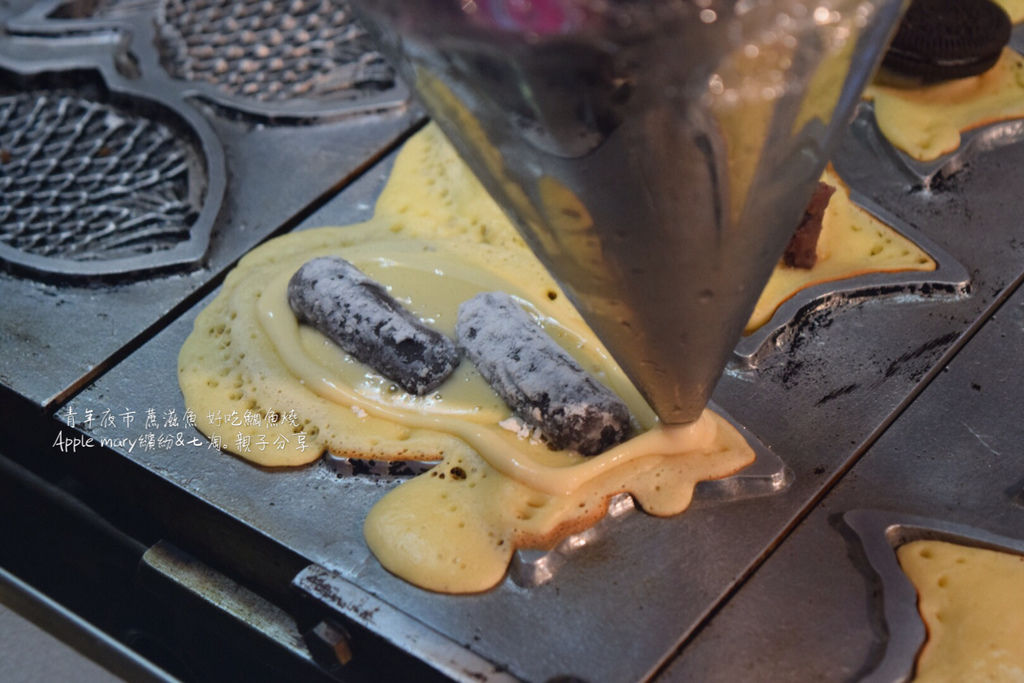 IMG_9438.JPG IMG_9438.JPG