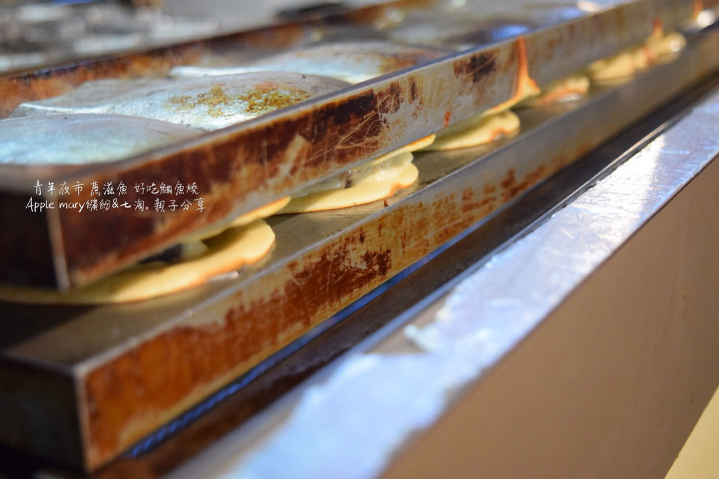 IMG_9440.JPG IMG_9440.JPG