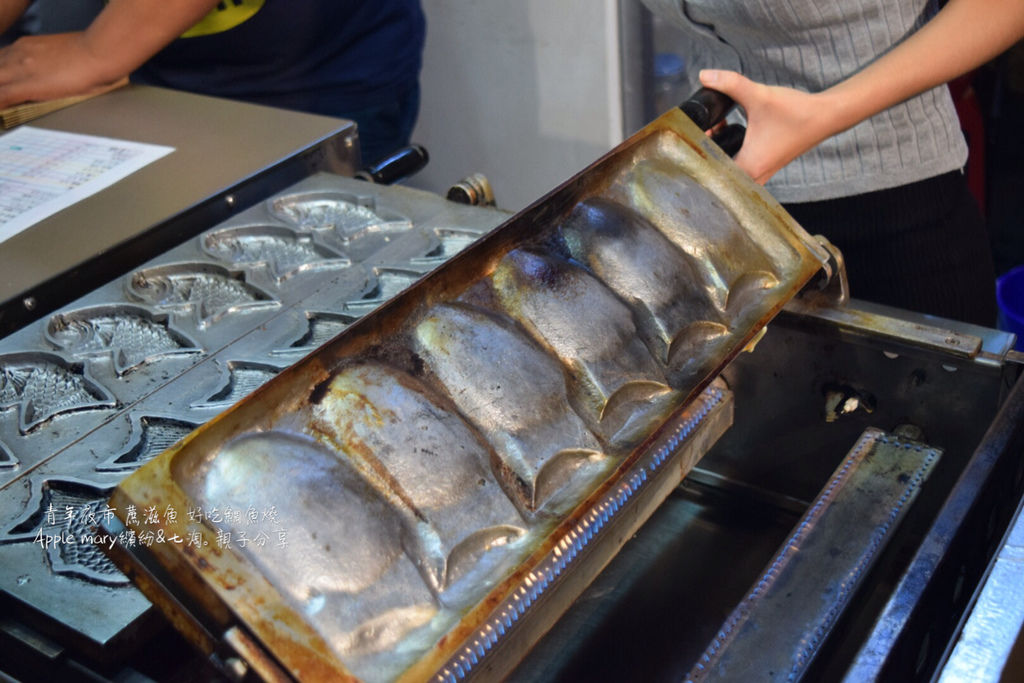 IMG_9441.JPG IMG_9441.JPG