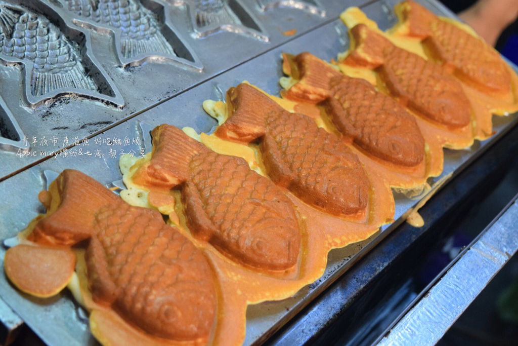 IMG_9444.JPG IMG_9444.JPG