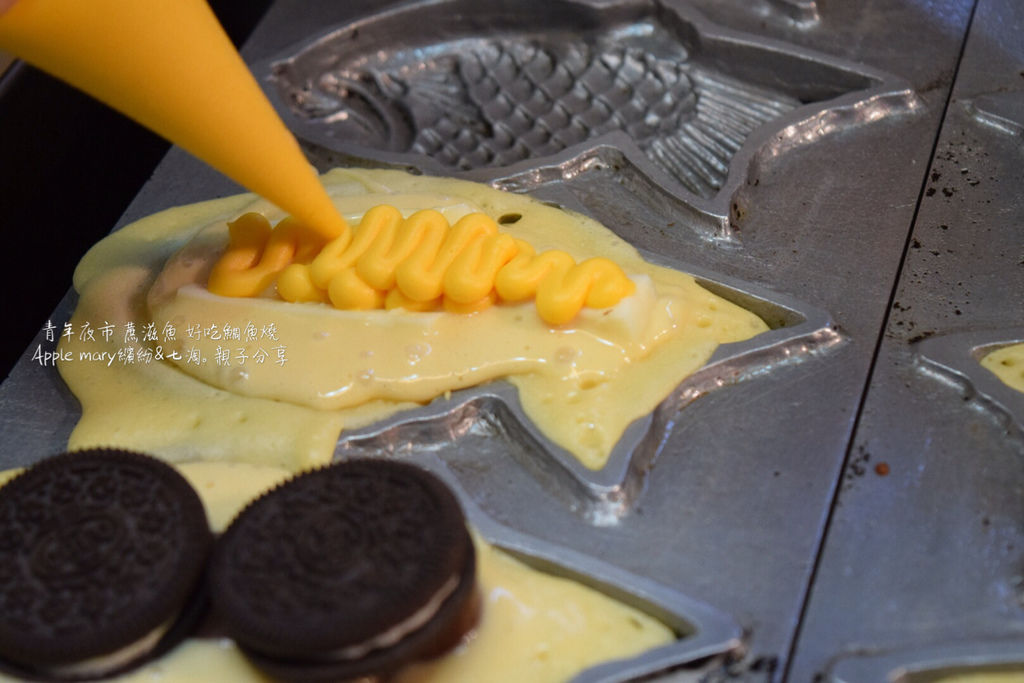 IMG_9445.JPG IMG_9445.JPG