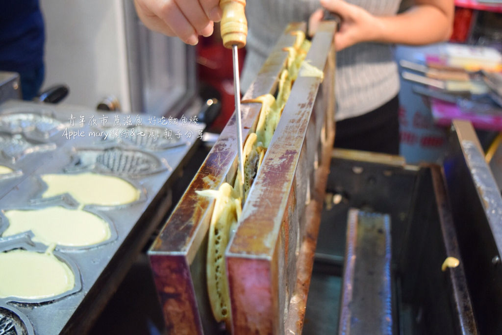 IMG_9446.JPG IMG_9446.JPG