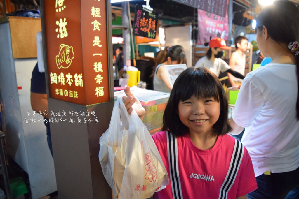 IMG_9447.JPG IMG_9447.JPG