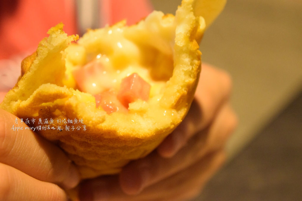 IMG_9450.JPG IMG_9450.JPG