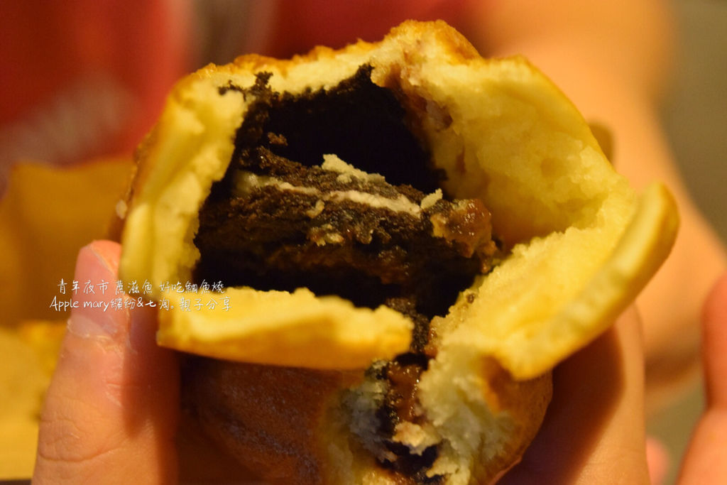 IMG_9451.JPG IMG_9451.JPG