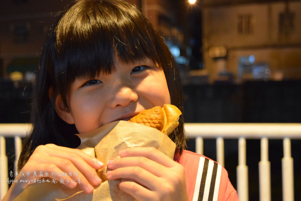 IMG_9452.JPG IMG_9452.JPG