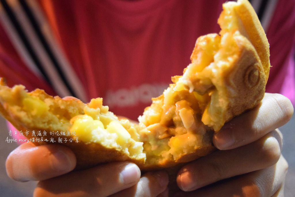 IMG_9456.JPG IMG_9456.JPG