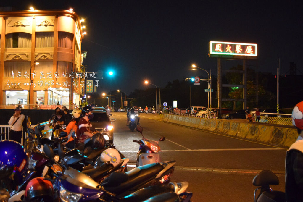 IMG_9457.JPG IMG_9457.JPG