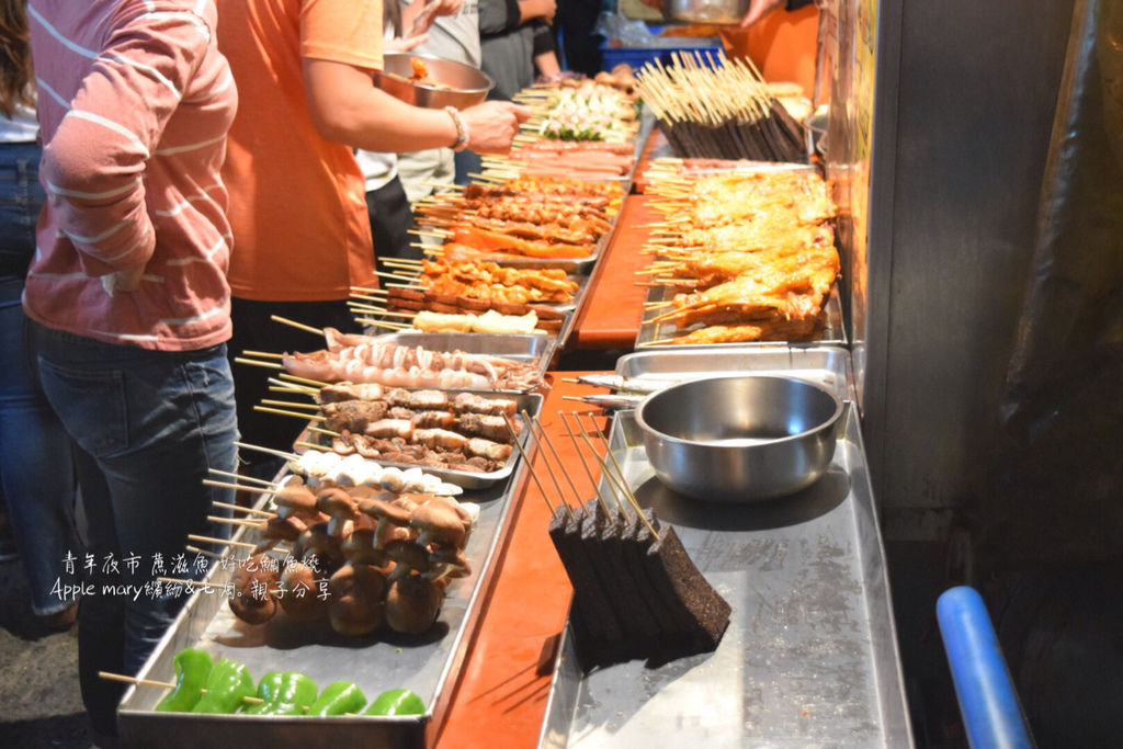 IMG_9458.JPG IMG_9458.JPG