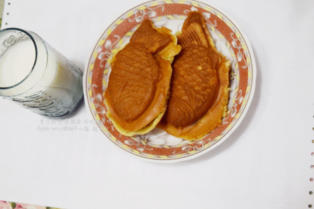 IMG_9459.JPG IMG_9459.JPG