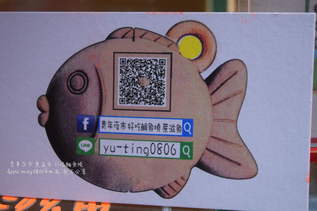 IMG_9424.JPG IMG_9424.JPG