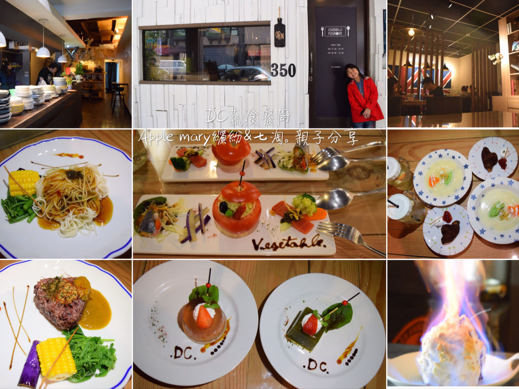 IMG_2098.JPG IMG_2098.JPG