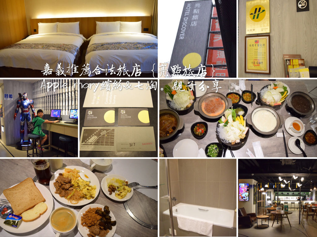 IMG_5486.JPG IMG_5486.JPG