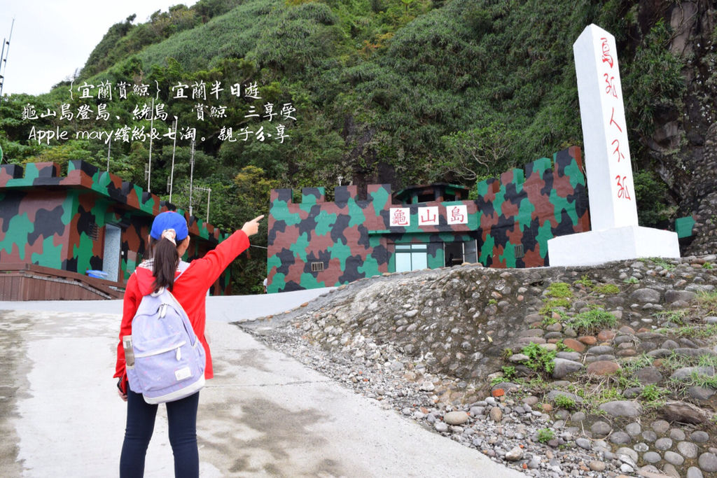 IMG_7396.JPG IMG_7396.JPG