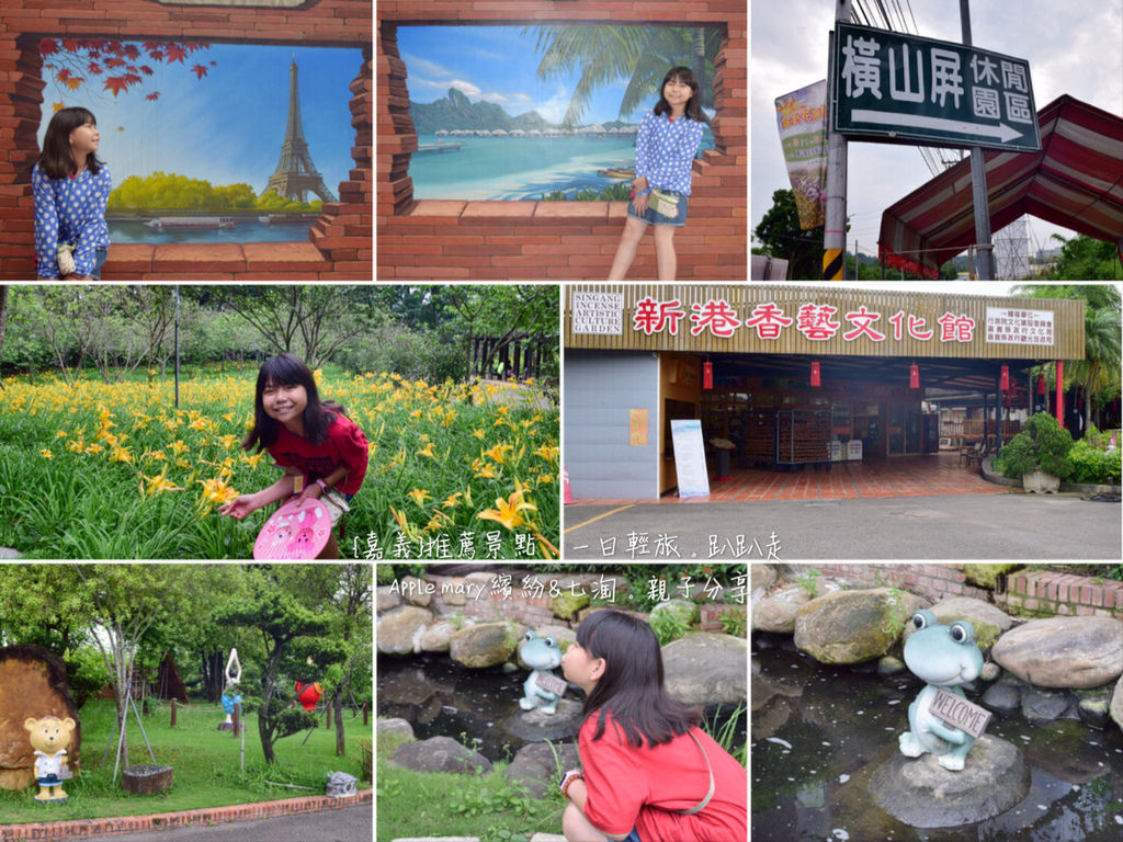 IMG_9756.JPG IMG_9756.JPG