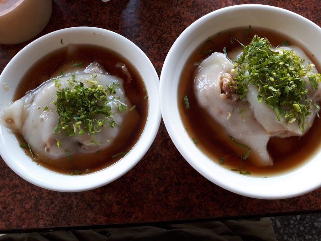 屏東燈會,台糖南州觀光糖廠,高樹椰園休閒中心,水溝養魚,肉圓小吃,在地人推薦美食,免費體驗運動器材,屏東,屏東旅遊,屏東美食,在地小吃