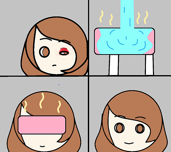 眼睛發炎.png