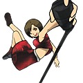 041105Meiko.png