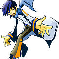 060217KAITO.png