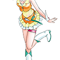 090626Megpoid(GUMI).png