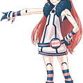 091204Miki(SF-A2 開発コード miki).png