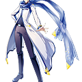 130215KAITO V3.png