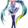 130831初音ミク V3 (English).png