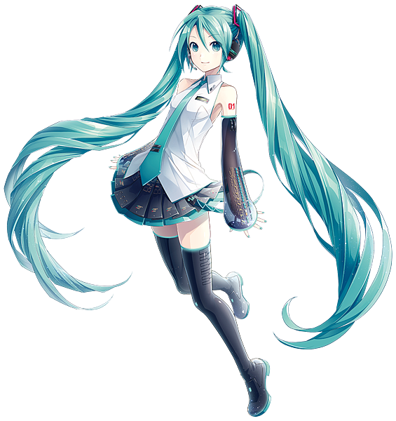 130926初音ミクV3.png