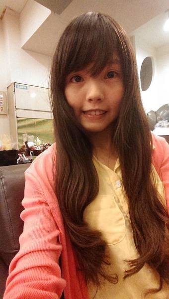 2013-09-20 13.34.02.jpg