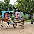 2012-Pattaya0295