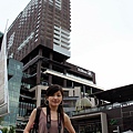 2012-Pattaya0330
