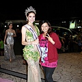2012-Pattaya0349
