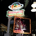 2012-Pattaya0350