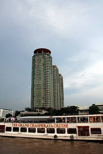 2012-Pattaya0385