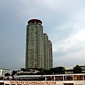 2012-Pattaya0385