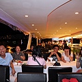 2012-Pattaya0398