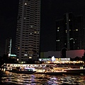 2012-Pattaya0406