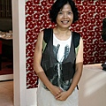 2012-Pattaya0445